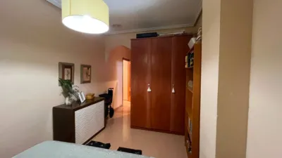 Apartment on Carrer de la Festa photo 15