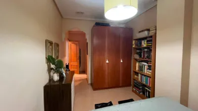 Apartment on Carrer de la Festa photo 16