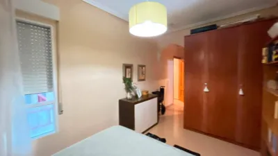 Apartment on Carrer de la Festa photo 17