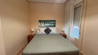 Apartment on Carrer de la Festa photo 19