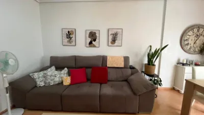 Piso – Elx / Elche, la Baia - Vista 4