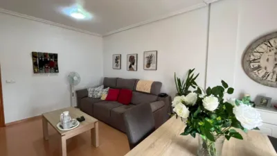 Piso – Elx / Elche, la Baia - Vista 5