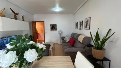 Apartment on Carrer de la Festa photo 7