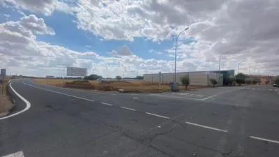 Miniatura 9