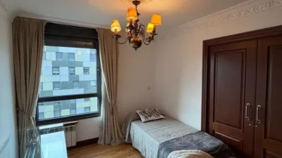Piso en alquiler en Avenida Fundación Príncipe de Asturias, 10, Ciudad-Naranco-Vallobín (Oviedo) de 1.200 €<span>/mes</span>
