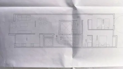 Terreno en venta en Carrer Espronceda, 83, cerca de Carrer de Maximilià Thous - Vista 4