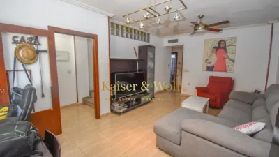 Casa – Benejúzar - Vista 5