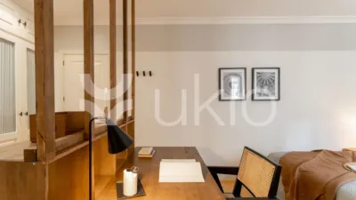 Piso en alquiler en Calle del Príncipe de Vergara, cerca de Calle de Padilla - Imagen 14