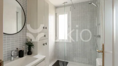 Piso en alquiler en Calle del Príncipe de Vergara, cerca de Calle de Padilla - Imagen 21