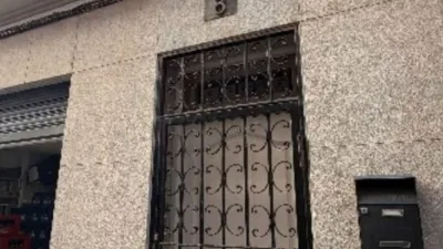 Flat on Carrer Llimones photo 4