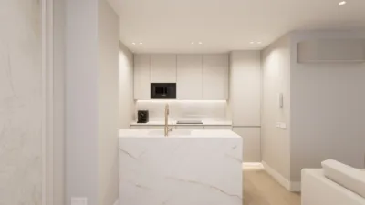 Apartment for Sale photo 10