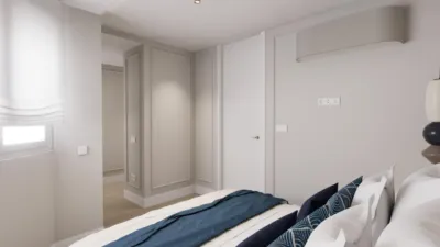 Apartment for Sale photo 12