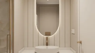 Apartment for Sale photo 13