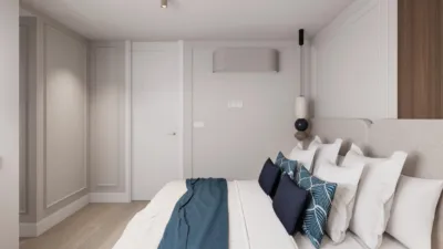 Apartment for Sale photo 15