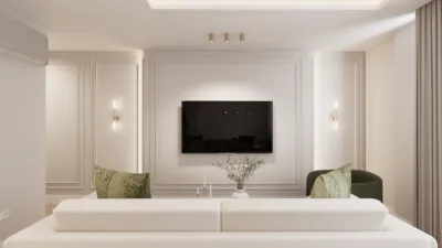 Apartment for Sale photo 16