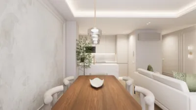 Apartment for Sale photo 17