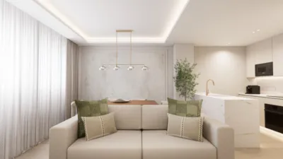 Apartment for Sale photo 20