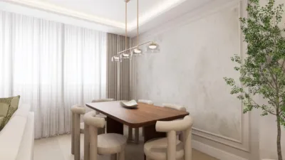 Apartment for Sale photo 21