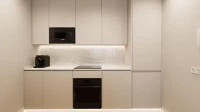 Apartment for Sale photo 23
