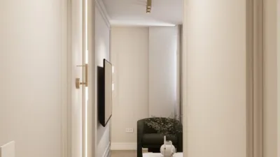 Apartment for Sale photo 27