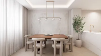 Apartment for Sale photo 28