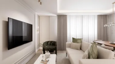 Apartment for Sale photo 30