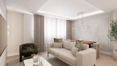 Apartment for Sale photo 31