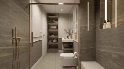Apartment for Sale photo 35