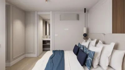Apartment for Sale photo 36