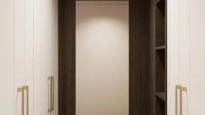 Apartment for Sale photo 6