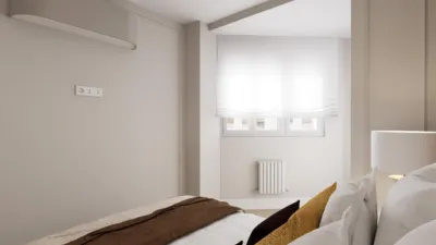 Apartment for Sale photo 8