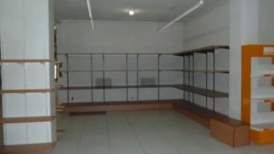 Local comercial en venta en Calle de Juan Antonio Fernández, Centro (Tudela) de 300.000 €