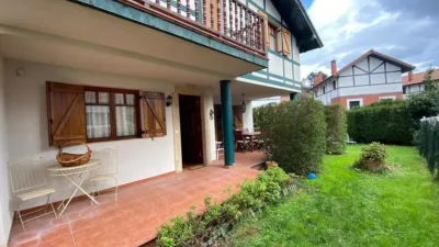 Chalet en venta en Barrio Samano, Sámano (Castro Urdiales) de 540.000 €