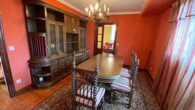 Chalet en venta en Barrio Samano, Sámano (Castro Urdiales) de 540.000 €