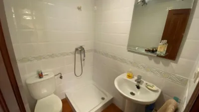 Chalet en venta en Barrio Samano, Sámano (Castro Urdiales) de 540.000 €