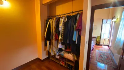 Chalet en venta en Barrio Samano, Sámano (Castro Urdiales) de 540.000 €