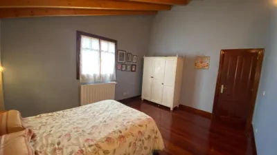 Chalet en venta en Barrio Samano, Sámano (Castro Urdiales) de 540.000 €