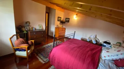 Chalet en venta en Barrio Samano, Sámano (Castro Urdiales) de 540.000 €