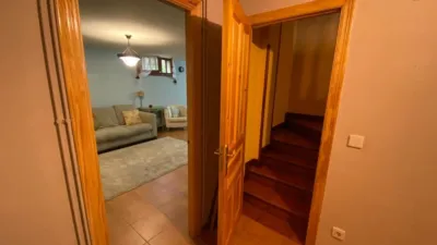 Chalet en venta en Barrio Samano, Sámano (Castro Urdiales) de 540.000 €