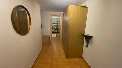 Chalet en venta en Barrio Samano, Sámano (Castro Urdiales) de 540.000 €