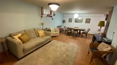 Chalet en venta en Barrio Samano, Sámano (Castro Urdiales) de 540.000 €