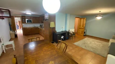 Chalet en venta en Barrio Samano, Sámano (Castro Urdiales) de 540.000 €