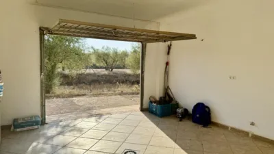 Casa - Más
