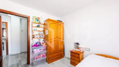 Piso en Algarrobo Costa photo 10