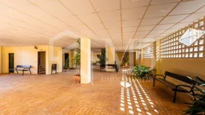 Piso en Algarrobo Costa photo 23