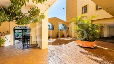 Piso en Algarrobo Costa photo 24