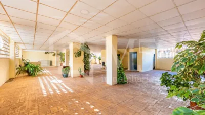 Piso en Algarrobo Costa photo 25