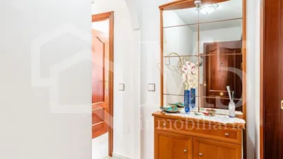 Piso en Algarrobo Costa photo 26