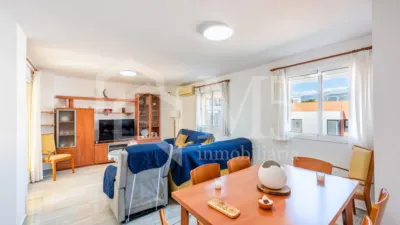 Apartment in Algarrobo Costa photo 2