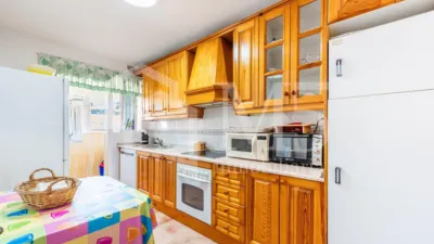Apartment in Algarrobo Costa photo 3